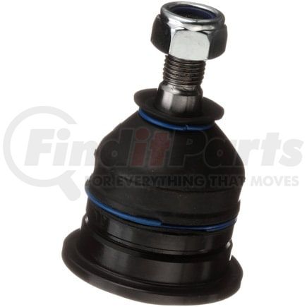 Delphi TC7439 Ball Joint