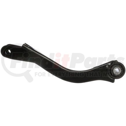 Delphi TC7445 Control Arm