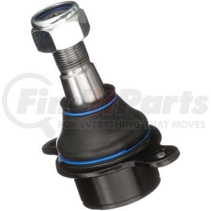 Delphi TC7458 Ball Joint