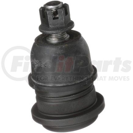 Delphi TC7514 Ball Joint