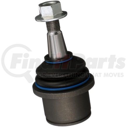 Delphi TC7510 Ball Joint