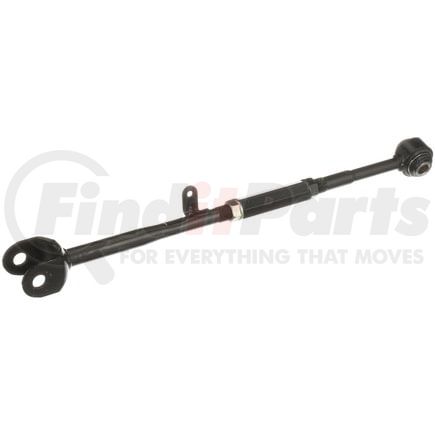 Delphi TC7533 Control Arm