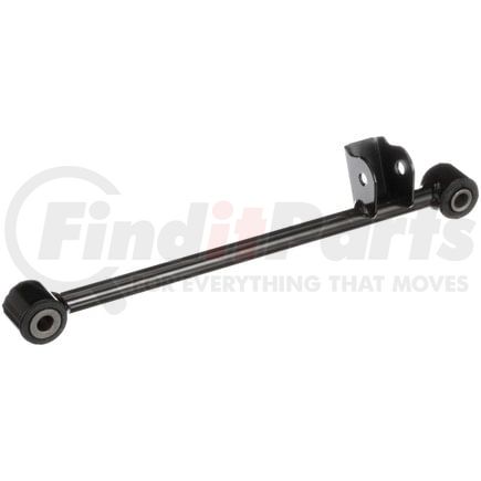 Delphi TC7540 Control Arm