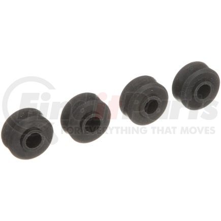 Delphi TC7574 Suspension Stabilizer Bar Link Kit