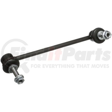 Delphi TC7586 Suspension Stabilizer Bar Link