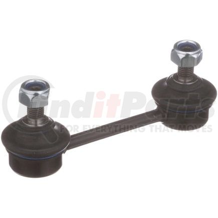 Delphi TC7592 Suspension Stabilizer Bar Link