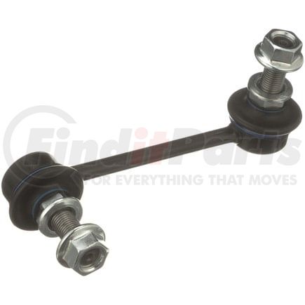 Delphi TC7595 Suspension Stabilizer Bar Link