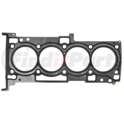 Mahle 54664 Engine Cylinder Head Gasket