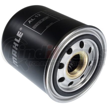 Mahle AL12 Air Brake Dryer Cartridge