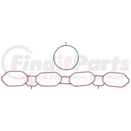 Mahle MS19959 Engine Intake Manifold Gasket Set