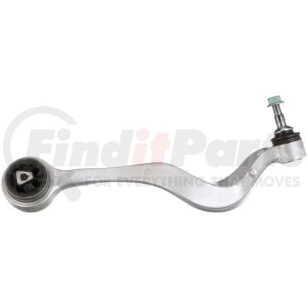 Delphi TC7615 Control Arm and Ball Joint Assembly