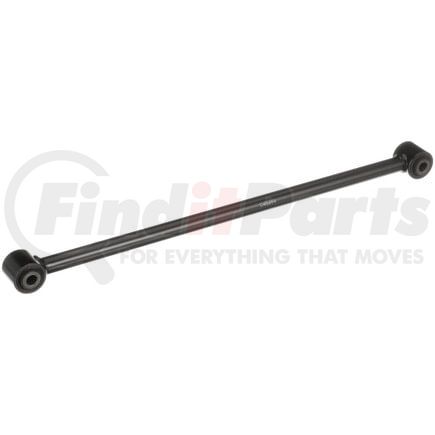 Delphi TC7611 Control Arm