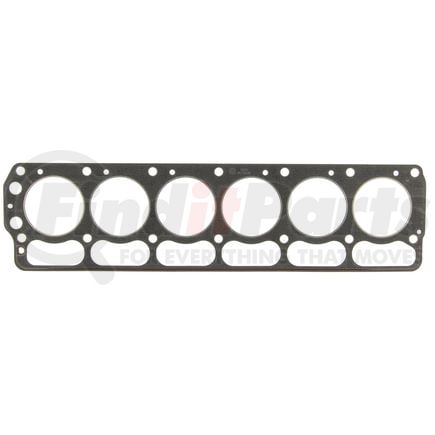 Mahle 1162VC Engine Cylinder Head Gasket