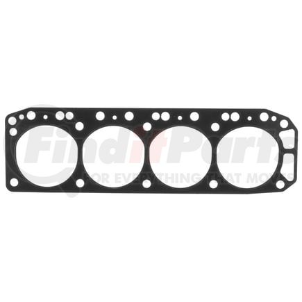 Mahle 1179VC Engine Cylinder Head Gasket