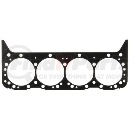 Mahle 1178VM GASKETS