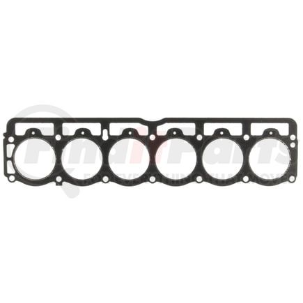 Mahle 1199 Engine Cylinder Head Gasket