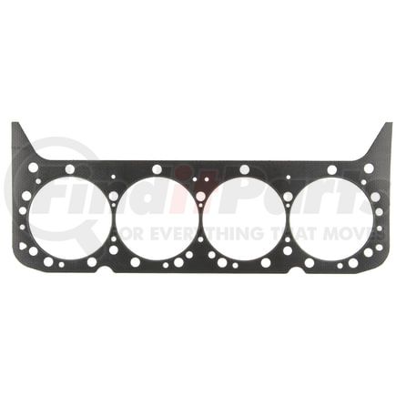 Mahle 3432SG MAHLE Performance Cylinder Head Gasket