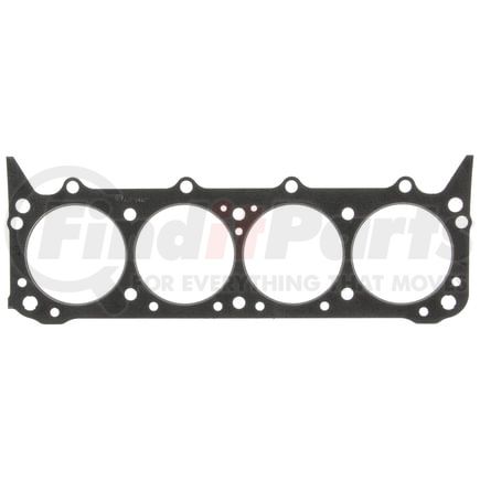 Mahle 3467 Engine Cylinder Head Gasket