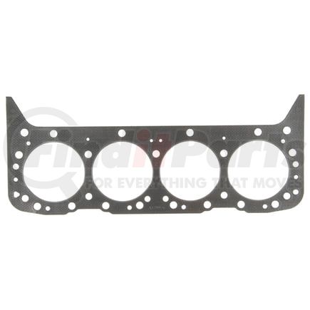 Mahle 3514SG MAHLE Performance Cylinder Head Gasket