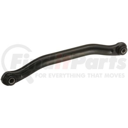 Delphi TC7635 Control Arm