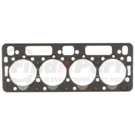 Mahle 3678 Engine Cylinder Head Gasket