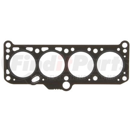 Mahle 3730 Engine Cylinder Head Gasket