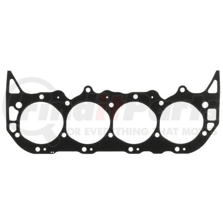 Mahle 3805VC Engine Cylinder Head Gasket