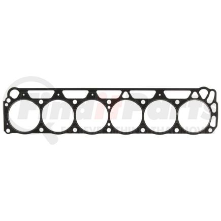 Mahle 3910VC Engine Cylinder Head Gasket