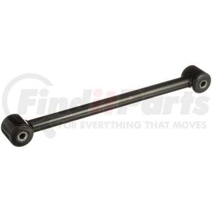 Delphi TC7642 Control Arm