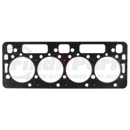 Mahle 4021 Engine Cylinder Head Gasket