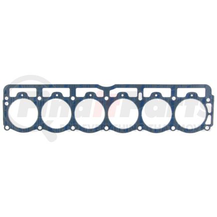 Mahle 3957 Engine Cylinder Head Gasket