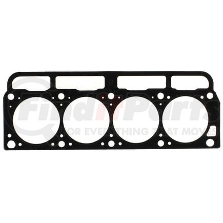 Mahle 4023 Engine Cylinder Head Gasket