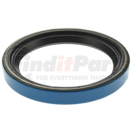 Mahle 46467 Engine Timing Cover Seal