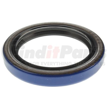 Mahle 46483 Engine Timing Cover Seal