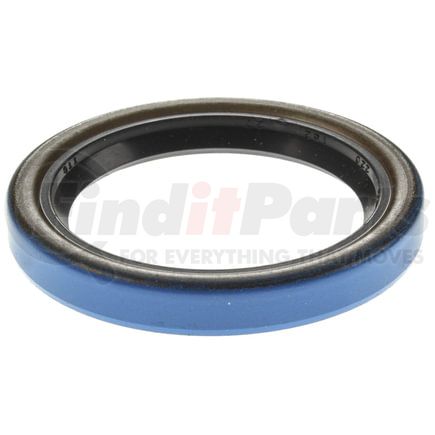 Mahle 47518 Engine Timing Cover Seal