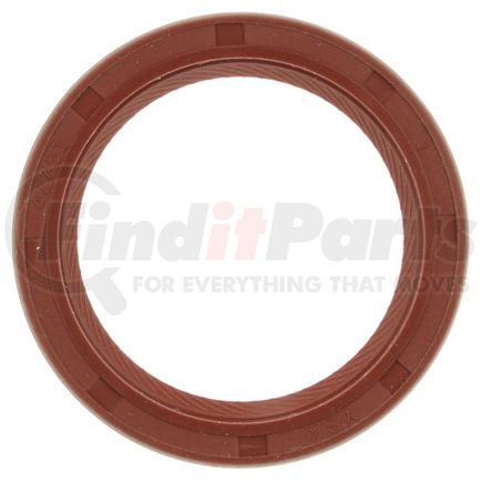 Mahle 47751 Engine Camshaft Seal