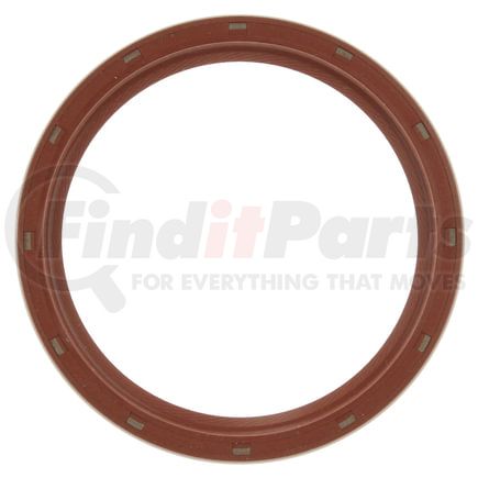 Mahle 47753 Engine Crankshaft Seal