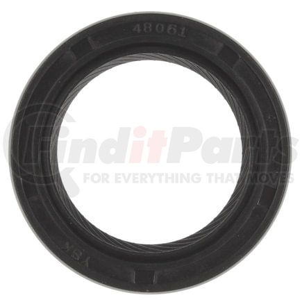 Mahle 48061 Engine Timing Cover Seal