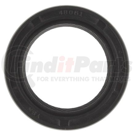 Mahle 48061 Engine Timing Cover Seal