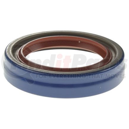 Mahle 48315 Engine Timing Cover Seal