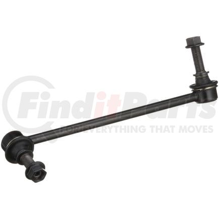 Delphi TC7649 Suspension Stabilizer Bar Link