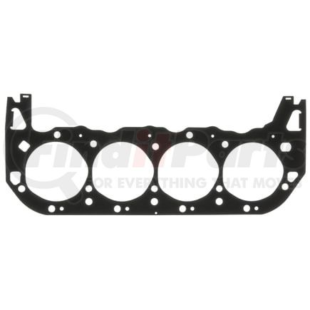 Mahle 4878 Engine Cylinder Head Gasket