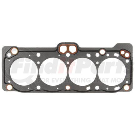 Mahle 4899 Engine Cylinder Head Gasket