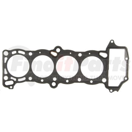 Mahle 4895 Engine Cylinder Head Gasket