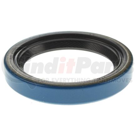 Mahle 49328 Engine Timing Cover Seal