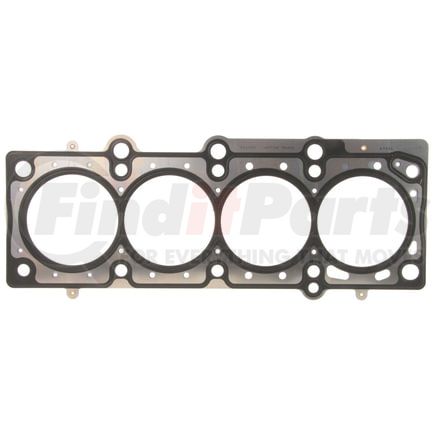 Mahle 54044A Engine Cylinder Head Gasket