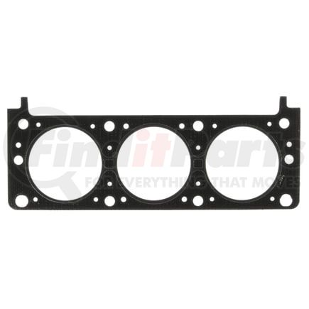 Mahle 54059 Engine Cylinder Head Gasket