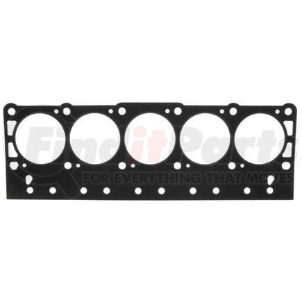 Mahle 54045 Engine Cylinder Head Gasket