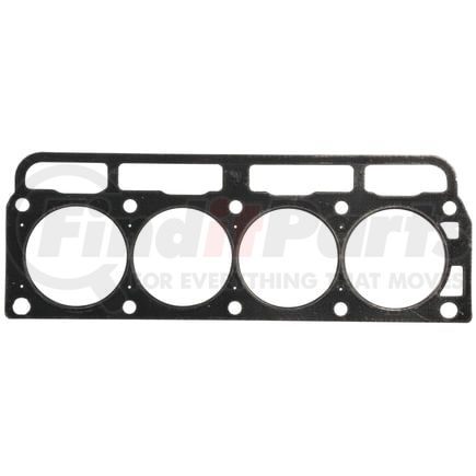 Mahle 54051 Engine Cylinder Head Gasket