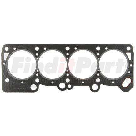 Mahle 54097 Engine Cylinder Head Gasket